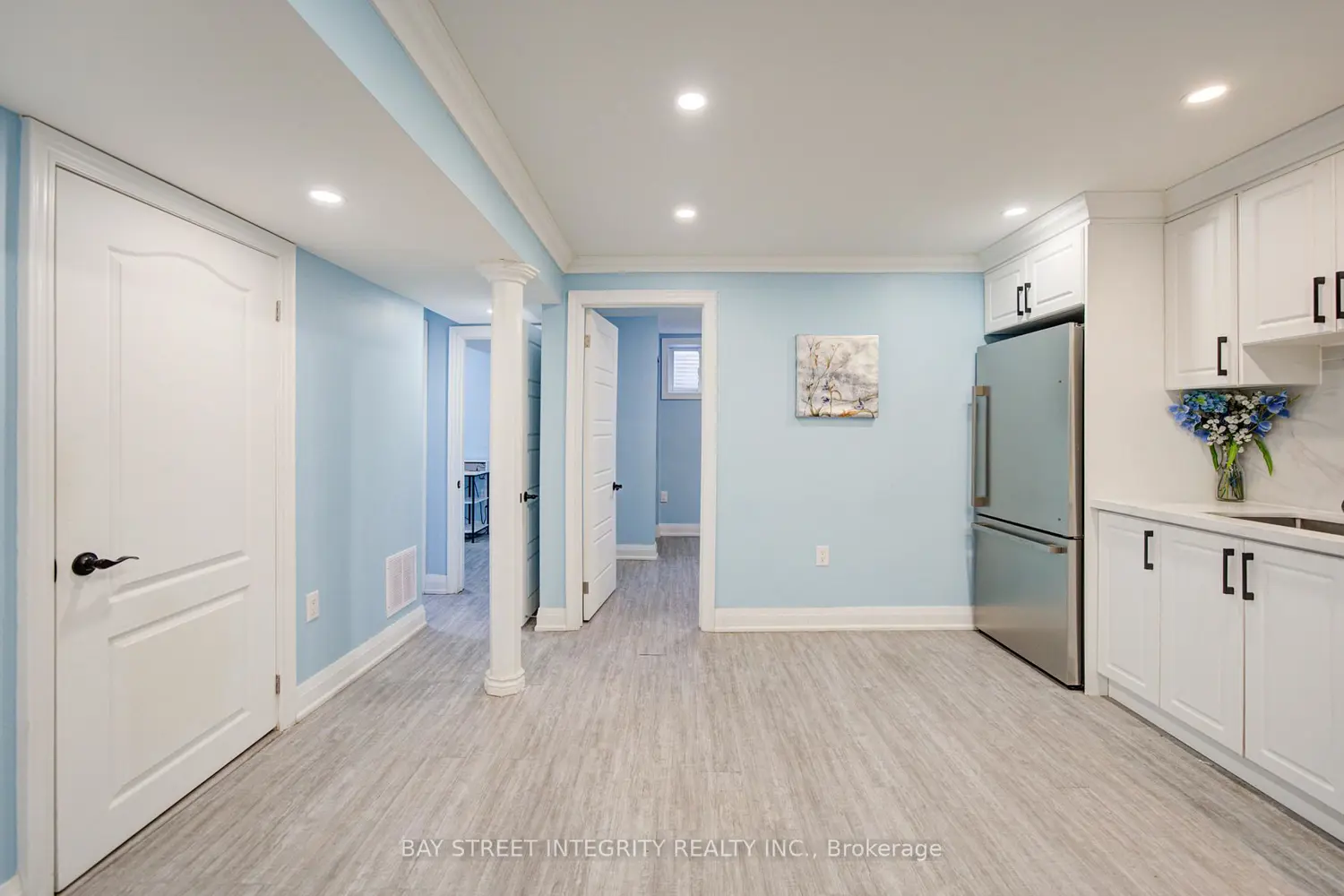 Additional image 9 of 107 Autumn Glen Circle