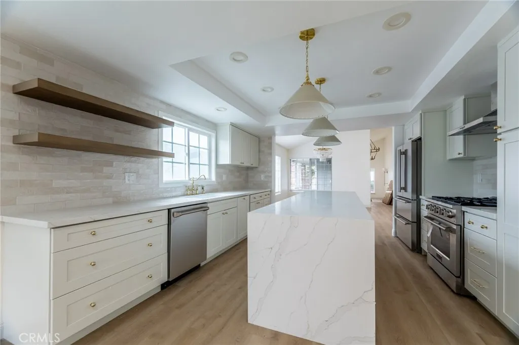 Additional image 35 of 719 W Mariposa Ave, El Segundo, CA 90245