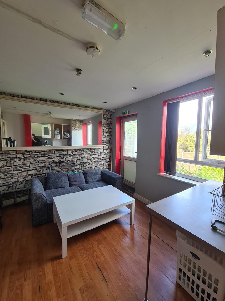 Room in a Shared House, Harborne Lane, B29, N1 7GU