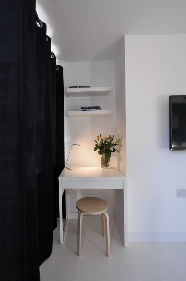 Additional image 4 of 2 Bed Flat, Oleary Square, E1, N1 7GU