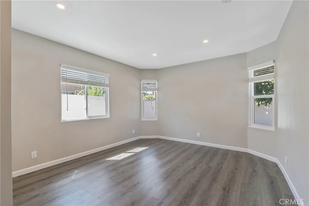 Additional image 11 of 309 Tonopah Ave, La Puente, CA 91744