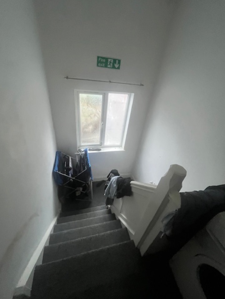 Additional image 9 of 2 Bed Flat, Kingstanding Road, B44, B44 8JP