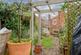 Additional image 21 of Vicarage Road, Harborne, Birmingham