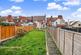 Additional image 2 of Station Street, CHESLYN HAY, Walsall