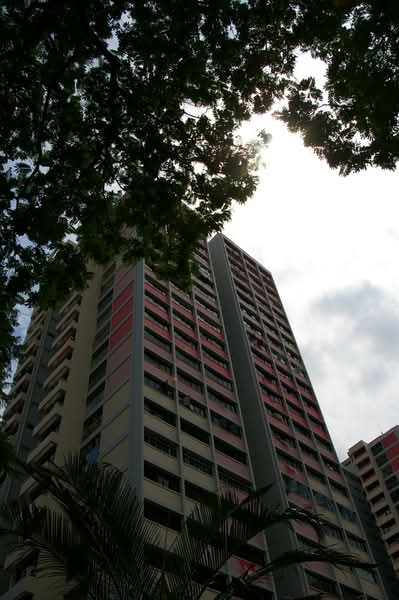 Additional image 17 of 102 Jalan Dusun