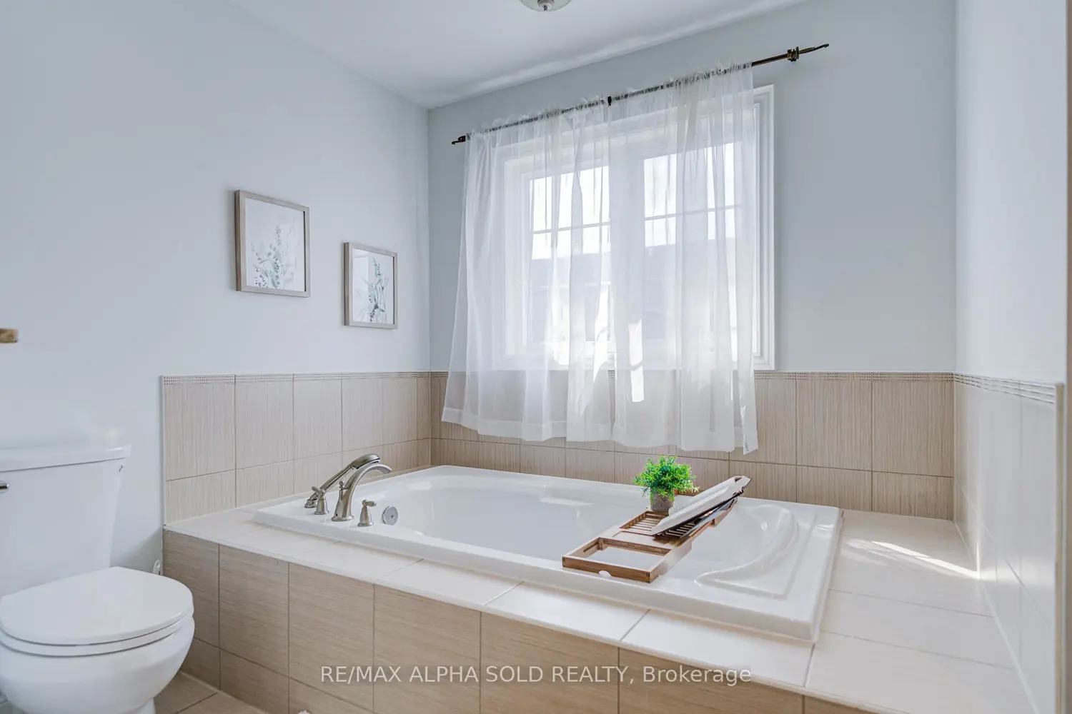 Additional image 10 of 144 Chapman Court