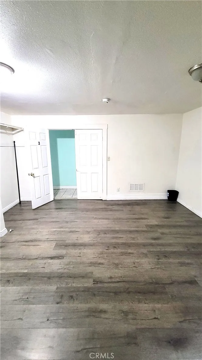 Additional image 10 of 409 17th St, San Bernardino, CA 92405