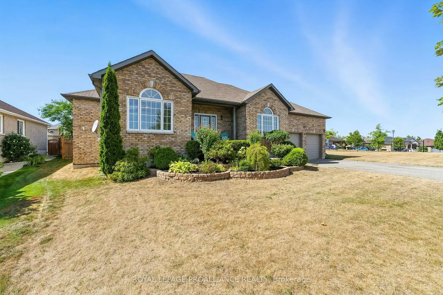 Additional image 2 of 278 Ivey Crescent