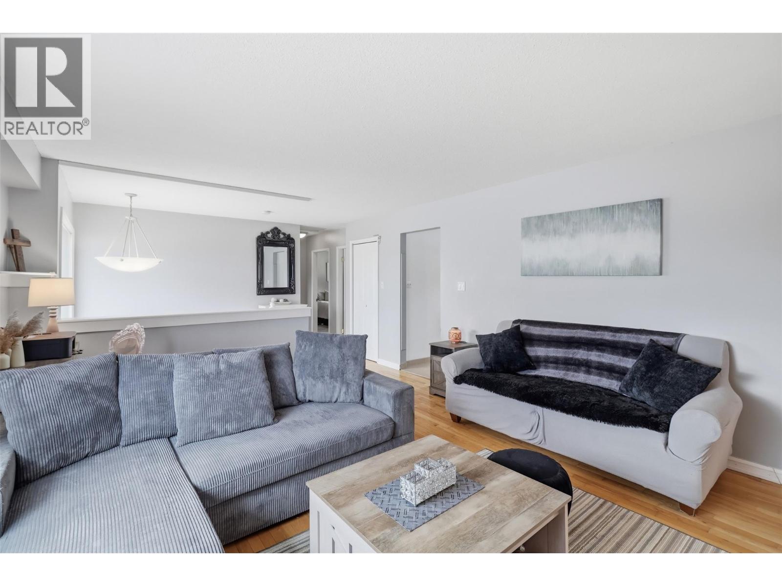 Additional image 6 of 2460 Briarwood Avenue, Kamloops, BC, V2B4Z9