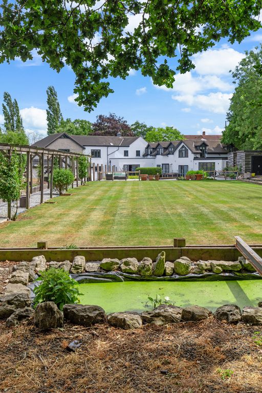 Additional image 44 of 6 bed detached house for saleWawensmere Road, Henley-In-Arden B95