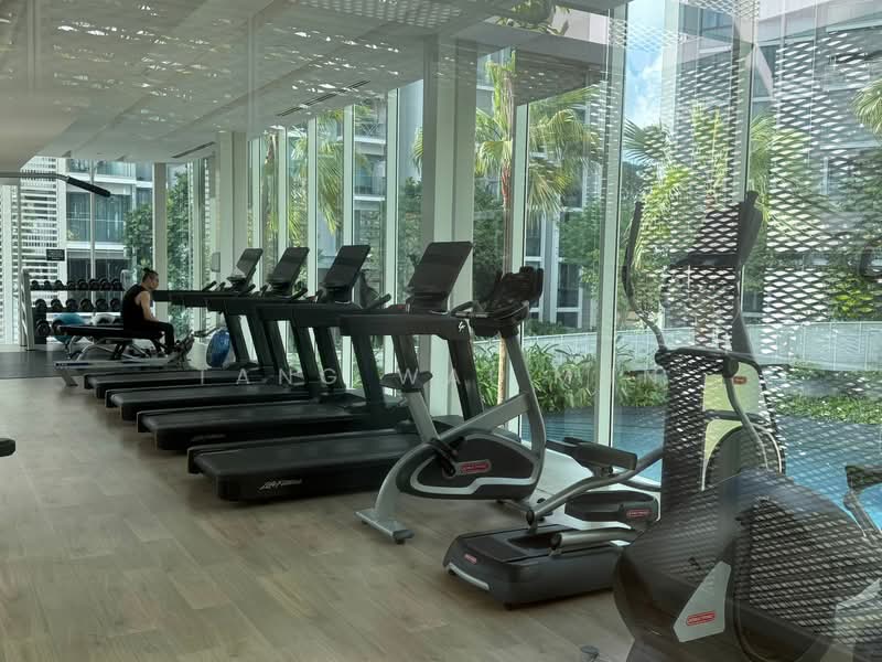 Additional image 6 of 10 Ang Mo Kio Ave 2