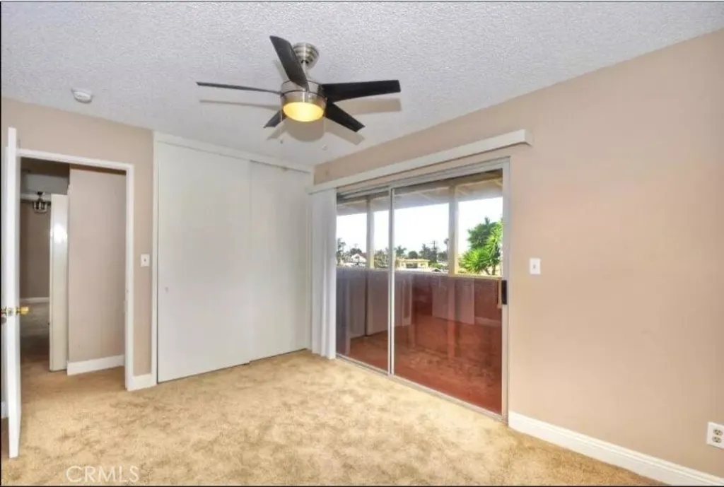 Additional image 8 of 137 Avenida Sierra Unit 1/2, San Clemente, CA 92672