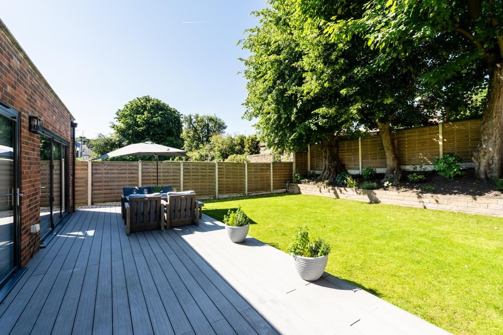 Additional image 37 of 5 bed detached house for saleBroomgrove Road, Botanical Gardens, Sheffield S10
