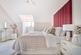Additional image 8 of The Kensington - Plot 4 at Arborfield Heights, Arborfield Heights, Nine Mile Ride Extension RG2