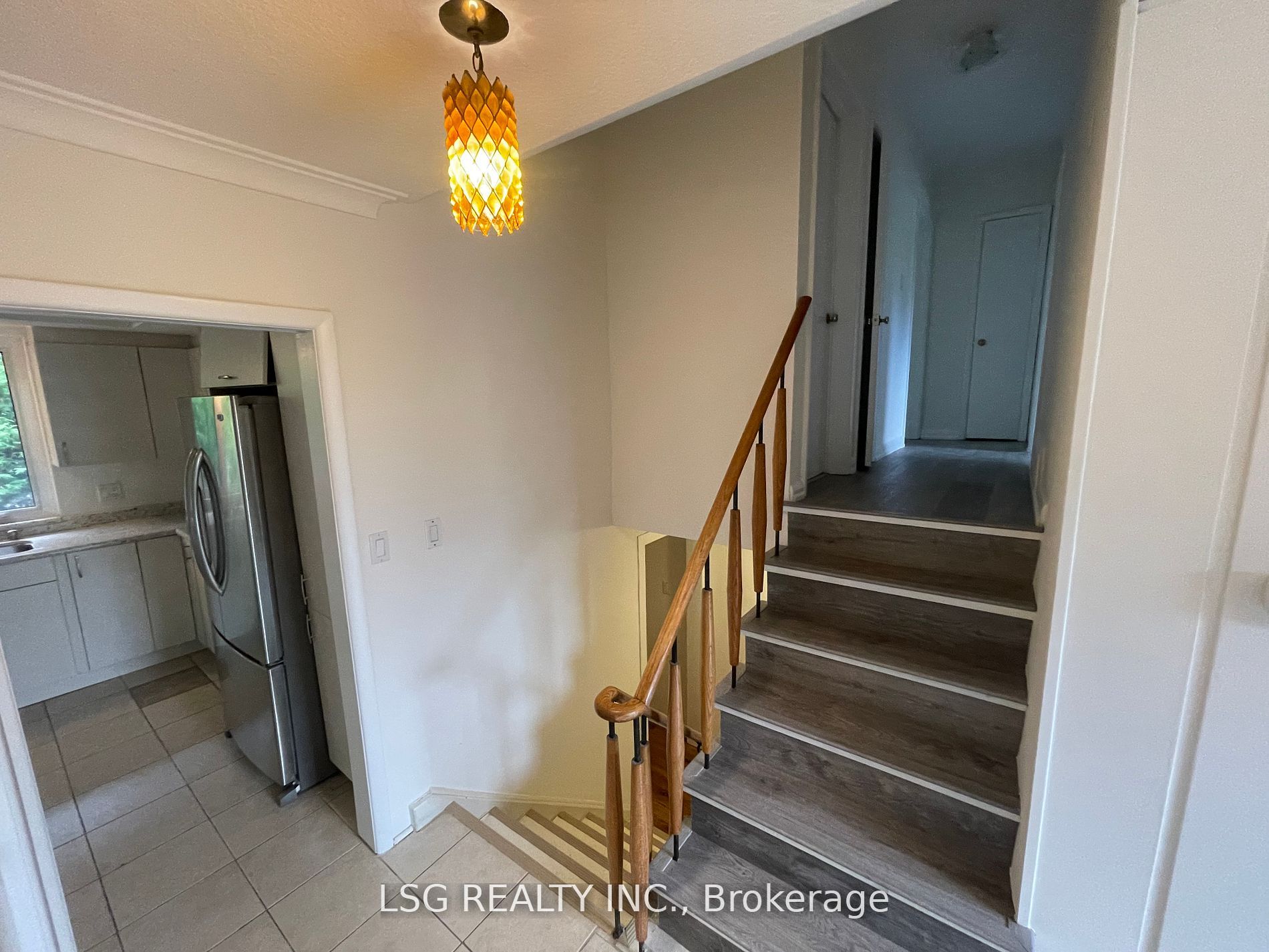 Additional image 5 of 59 Ravenscroft Circle, Toronto, ON, M2K 1X1