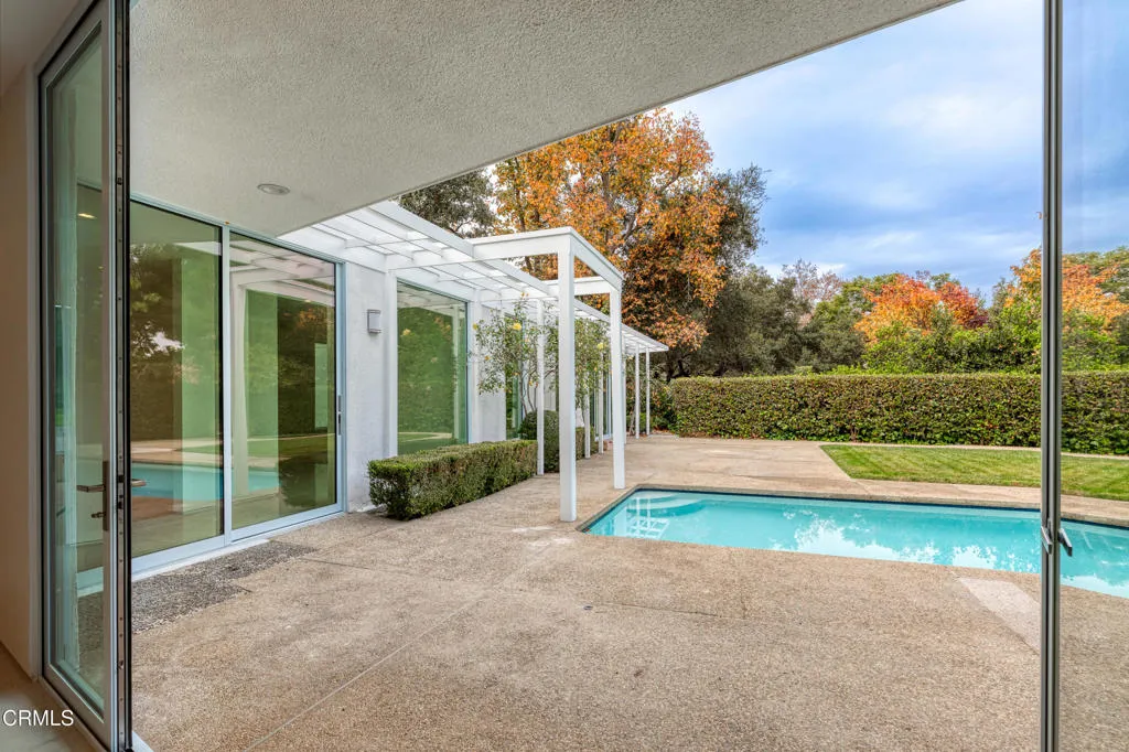 Additional image 70 of 800 Canon Drive, Pasadena, CA 91106