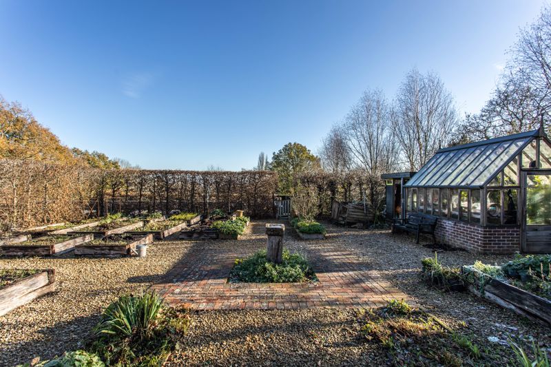 Additional image 50 of 8 bed detached house for saleLodge Hill Lane, Ditchling BN6