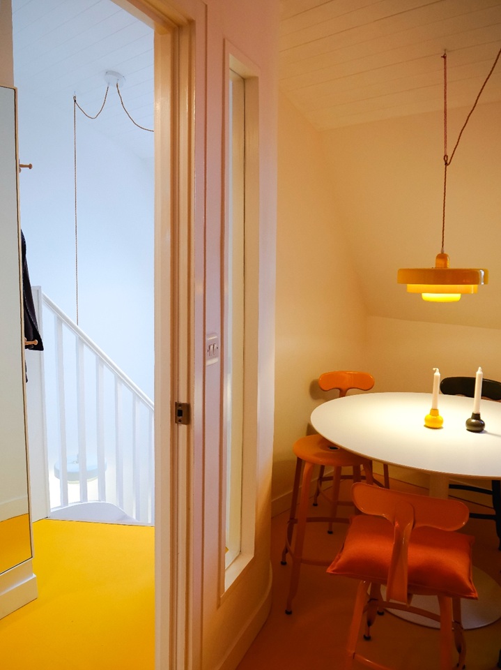 Additional image 8 of 2 Bed Flat, Hackney Road, E2, N1 7GU