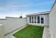 Additional image 4 of Tregelles Road, Neath SA10