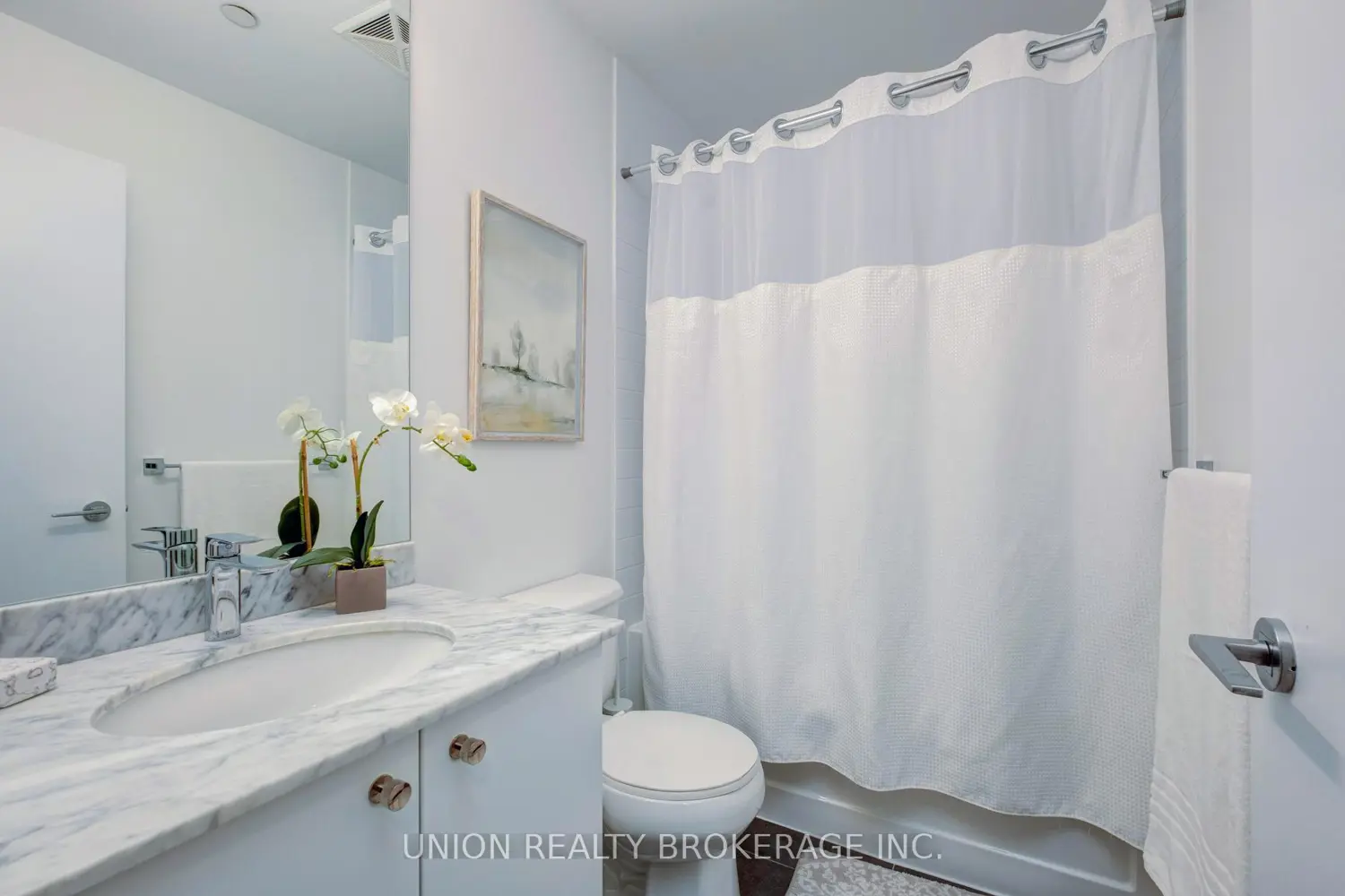 Additional image 10 of 150 East Liberty Street 506