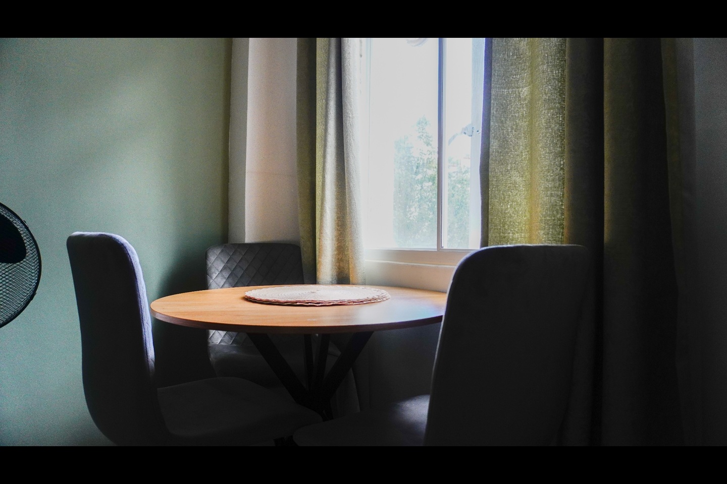 Additional image 41 of 1 Bed Flat, Westbourne Gardens, W2, N1 7GU