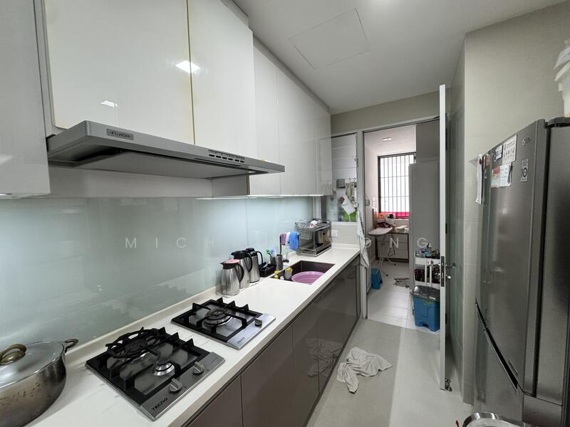 Additional image 5 of 3 Leedon Heights