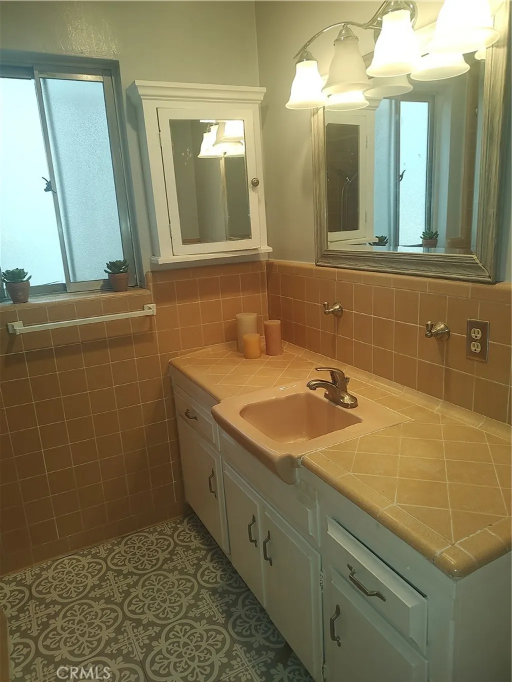 Additional image 6 of 1139 E Ocean Boulevard Unit 109, Long Beach, CA 90802