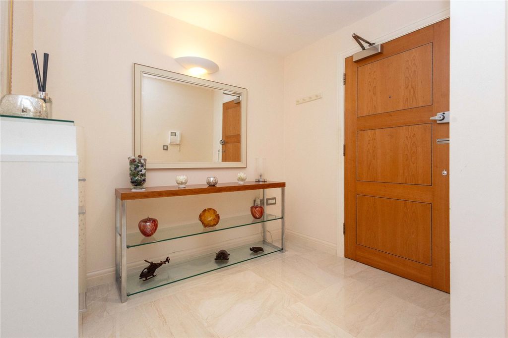 Additional image 13 of 3 bed flat for saleWestminster Road, Branksome Chine, Poole, Dorset BH13