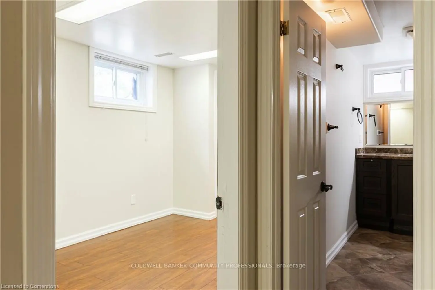 Additional image 12 of 18 Masterson Drive