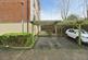 Additional image 8 of Brunel Crescent, Swindon, SN2