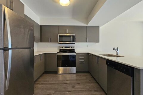 Additional image 8 of 3-205 West Oak Trail, Kitchener, ON, N2R 1R4