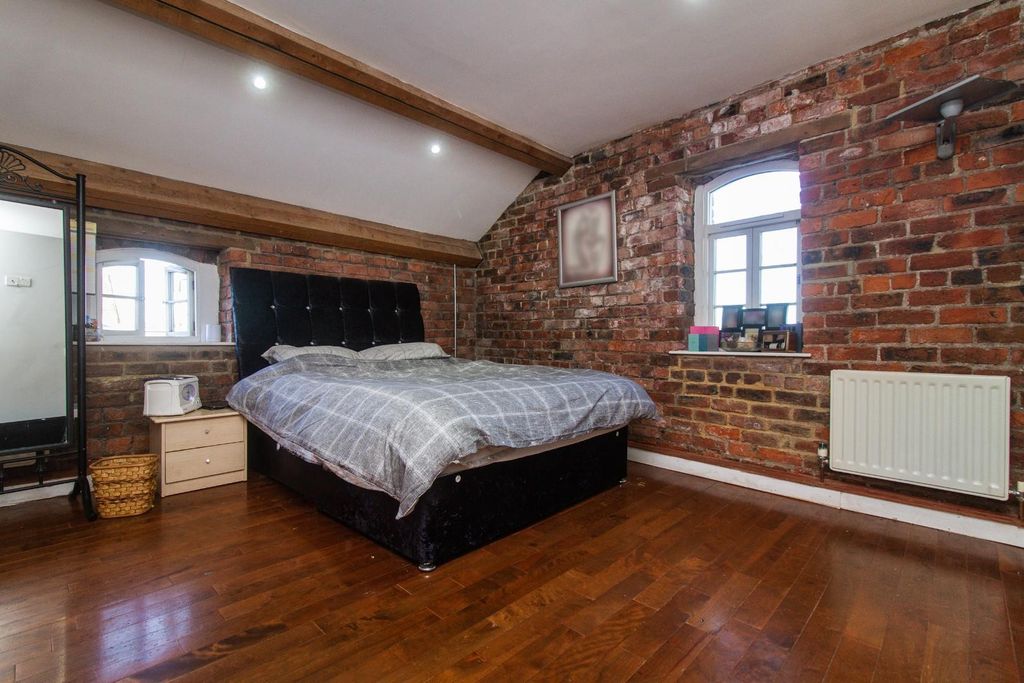 Additional image 8 of 4 bed flat for saleDuke Street, North Shields NE29