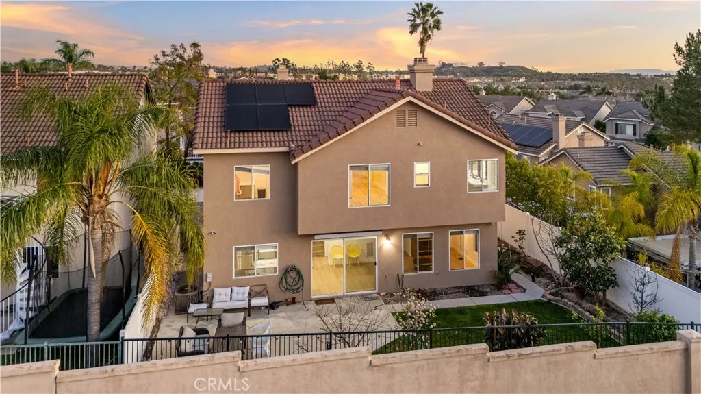 Additional image 77 of 2 Cameron Circle, Lake Forest, CA 92610