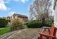 Additional image 13 of High Point House, Bristol BS15