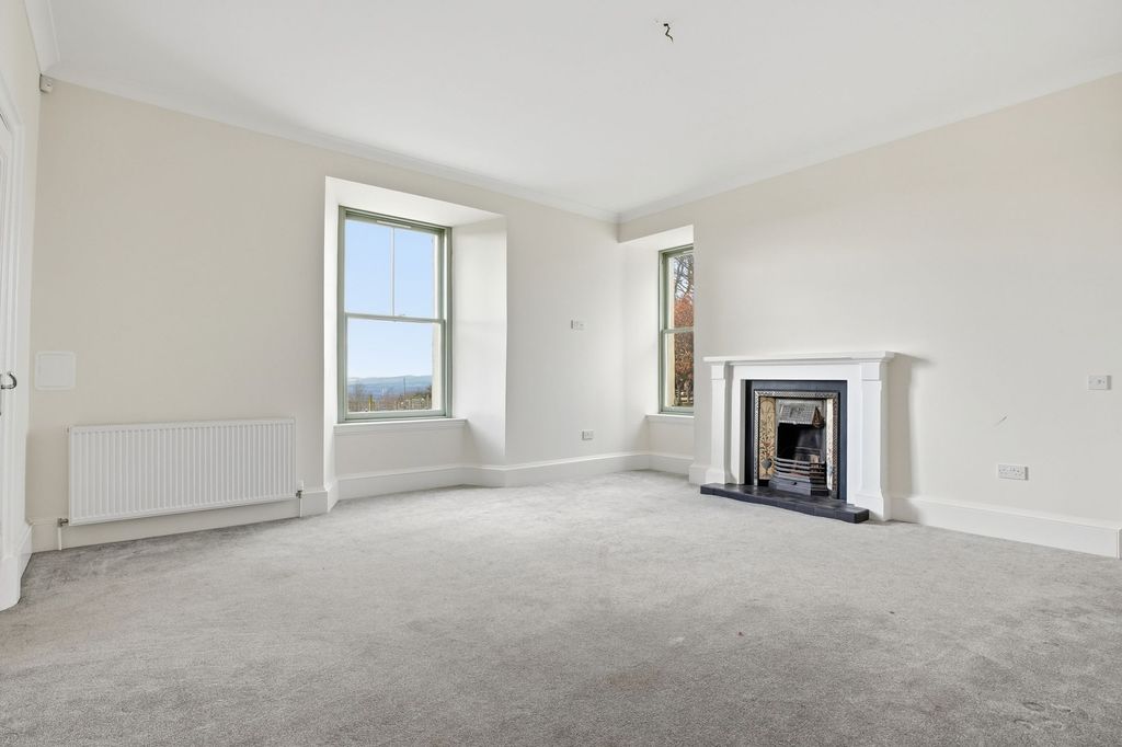 Additional image 3 of 4 bed property for saleStonehill Farmhouse, Dunblane FK15