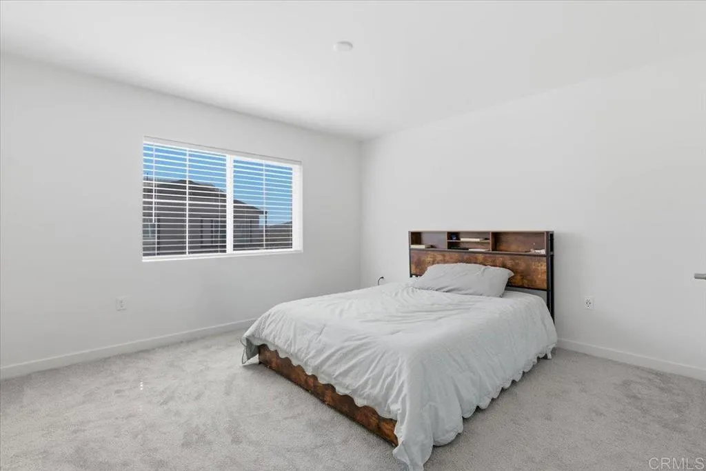 Additional image 15 of 35180 Grove Trail, Fallbrook, CA 92028