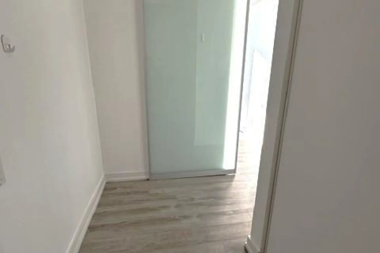 Additional image 3 of 28 Wellesley Street 3109