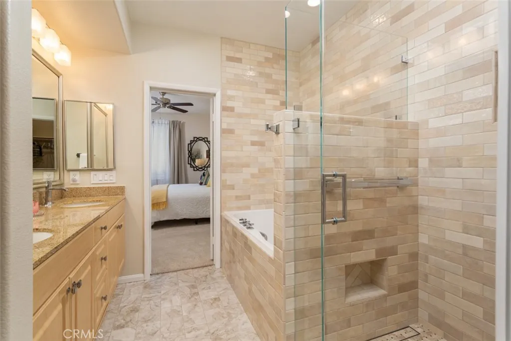 Additional image 23 of 2350 Watermarke Place, Irvine, CA 92612