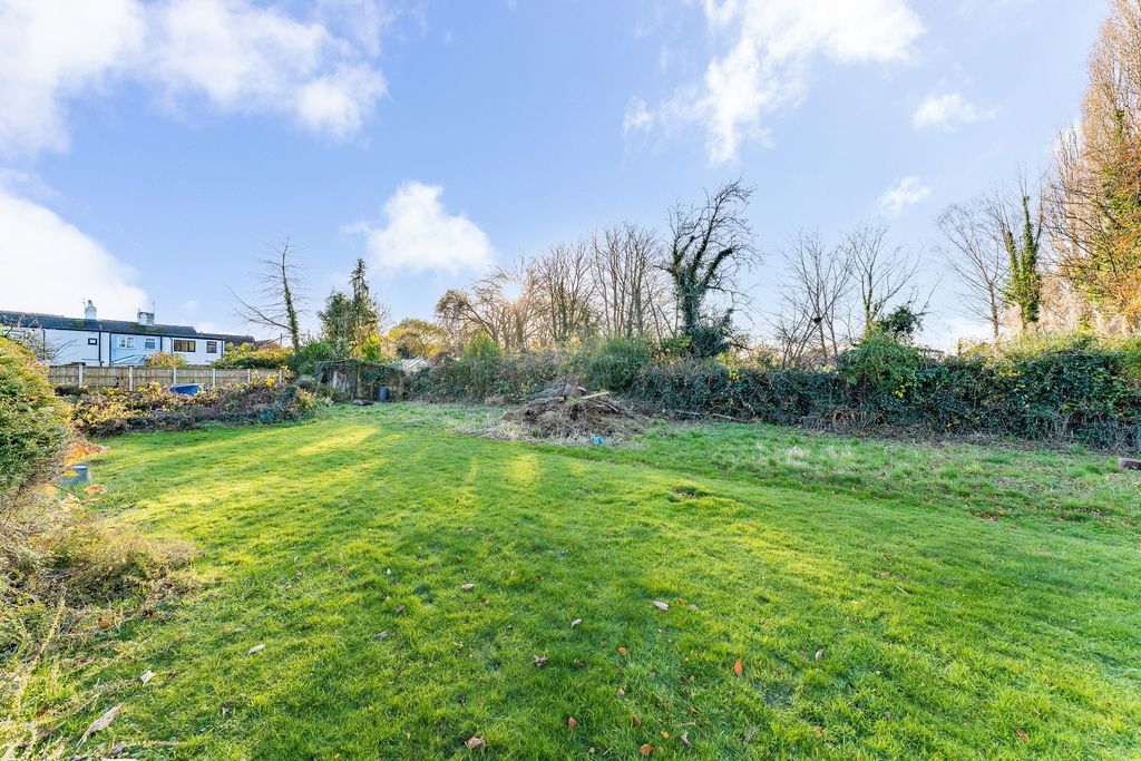 Additional image 22 of Land for saleHeath Road, Widnes WA8