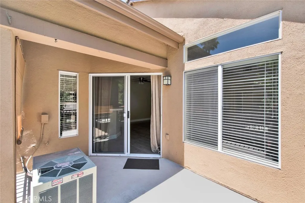 Additional image 31 of 1292 S Country Glen Way, Anaheim Hills, CA 92808