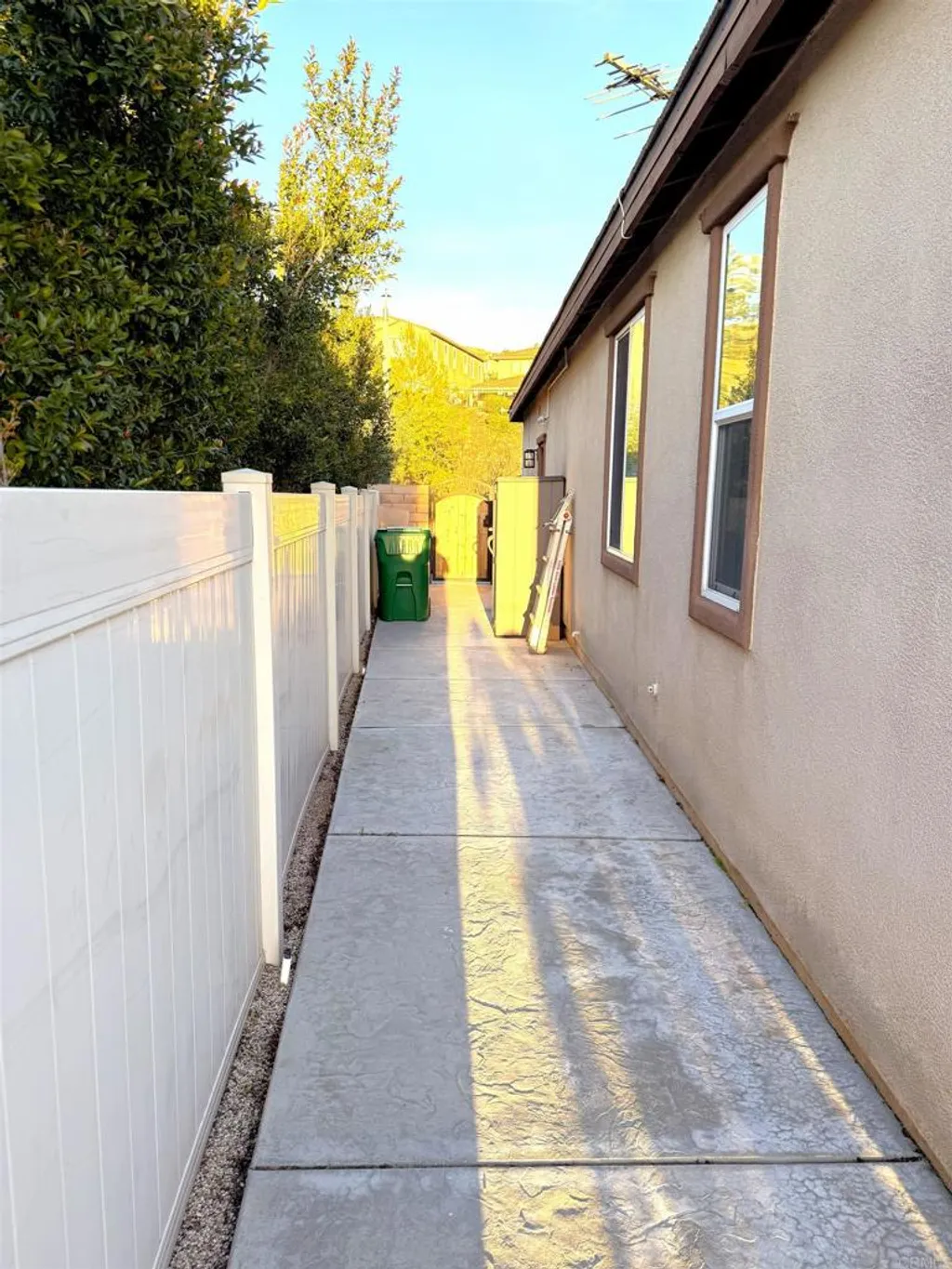 Additional image 13 of 16574 Village Meadow Drive, Riverside, CA 92503