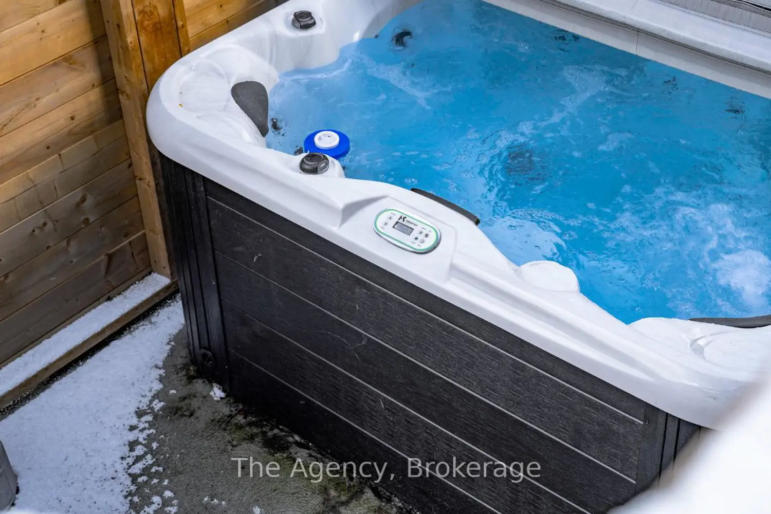 Additional image 12 of 145 Kandahar Lane 1,2,3