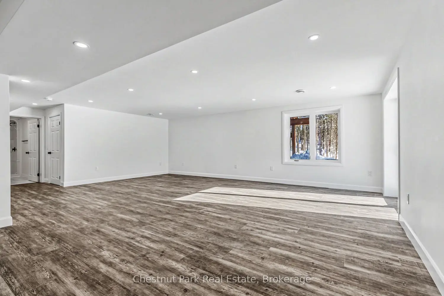 Additional image 12 of 307 1St Avenue