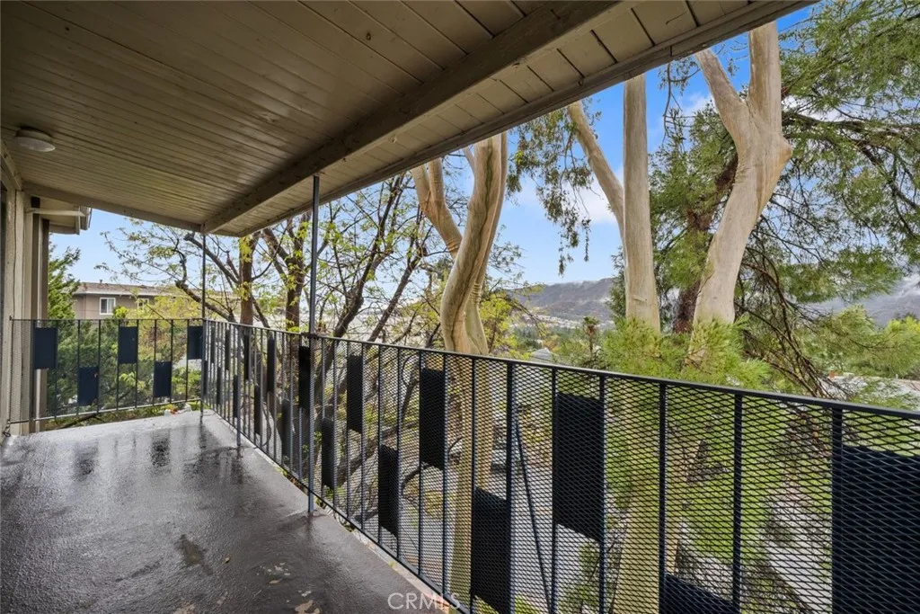 Additional image 43 of 2159 La Canada Crest Drive Unit 4, La Canada Flintridge, CA 91011