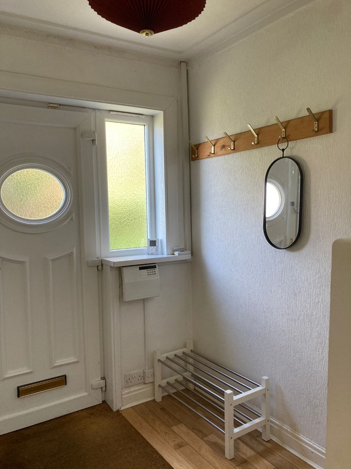 Additional image 13 of 4 Bed Semi-Detached House, Kelso Gardens, LS2, N1 7GU