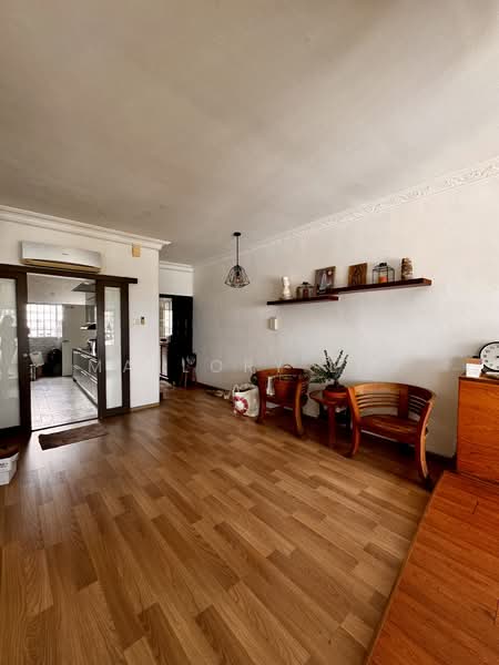 Additional image 11 of 61 Mount Sinai Drive