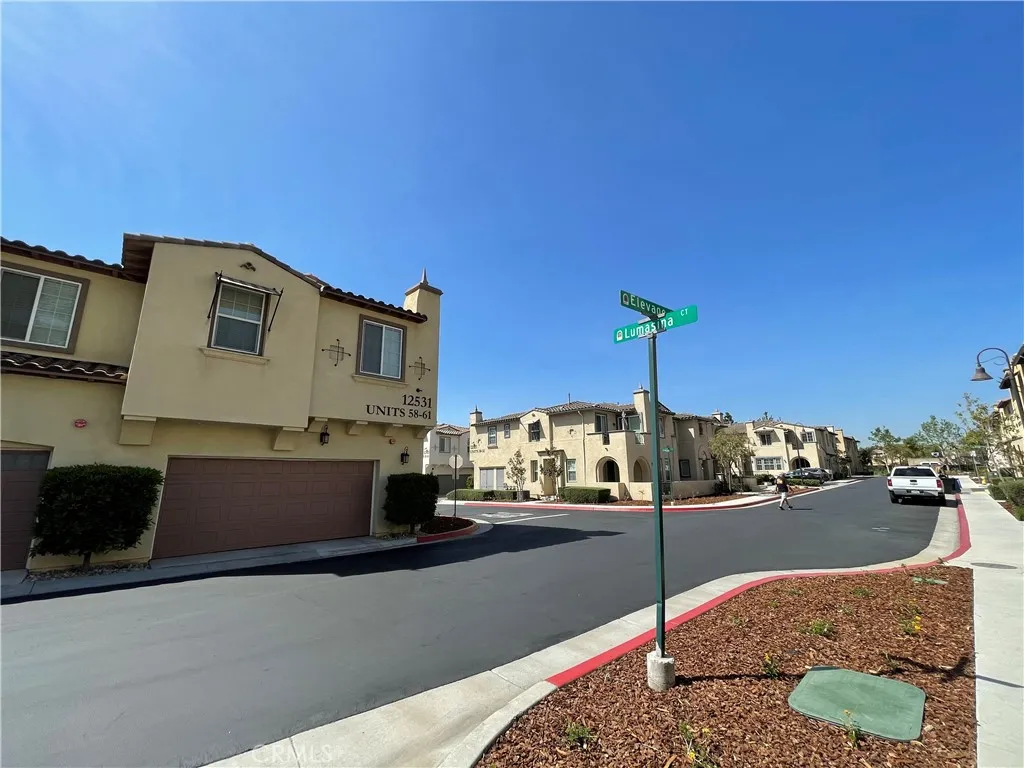 Additional image 8 of 12531 Elevage Drive Unit 61, Rancho Cucamonga, CA 91739