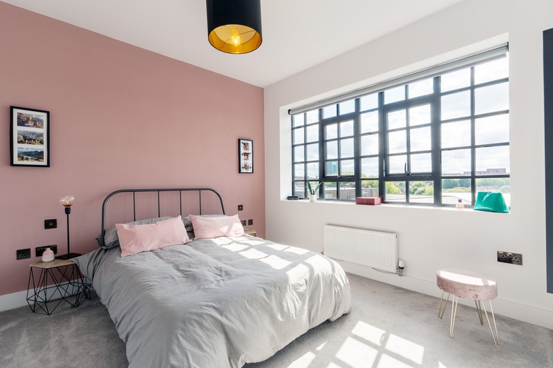 Additional image 12 of 3 Bed Terraced House, Pemberton St, B18, N1 7GU