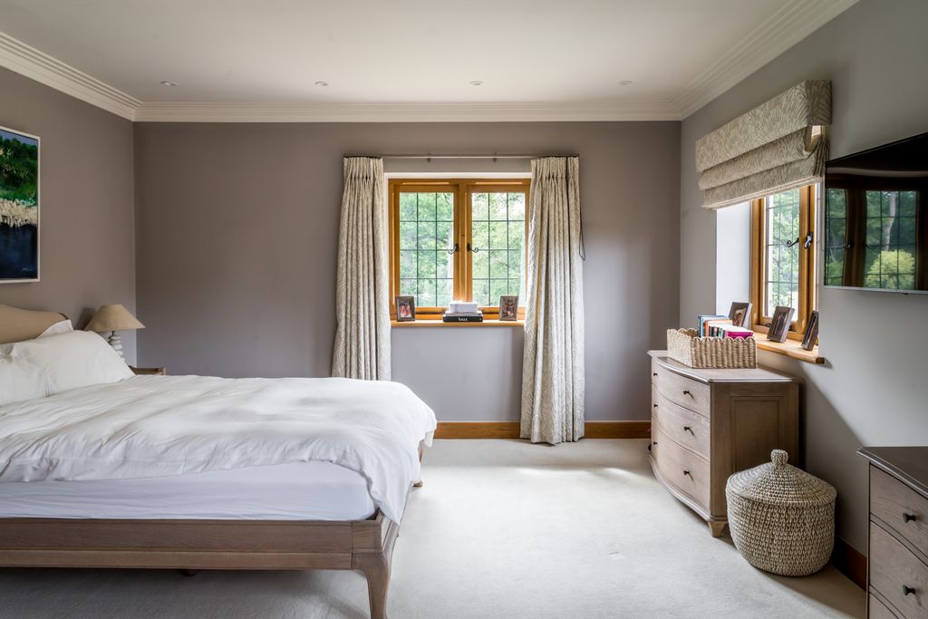 Additional image 44 of 7 bed detached house for saleThe Forestry Road, Plaistow, Billingshurst, West Sussex RH14