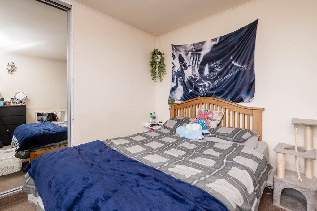 Additional image 13 of Mugiemoss Road, Aberdeen, Aberdeenshire, AB21